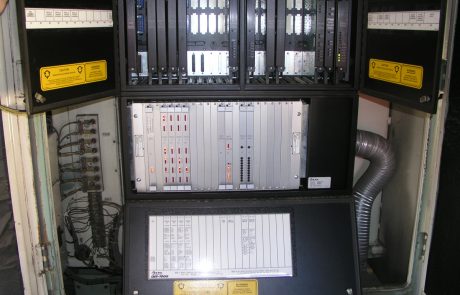 GP38-3_Unit4996_6 GP38-3 Locomotive computer