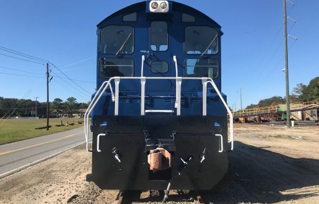 SW1001_Unit1230_3 SW1001 Locomotive