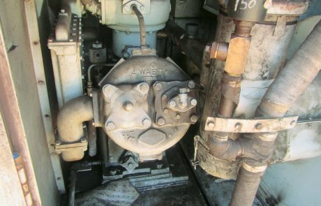 SW1200_EACX506_8 SW1200 Locomotive