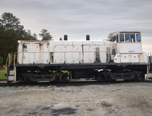 Unit 1402