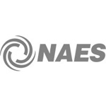 NAES logo
