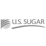 US Sugar logo
