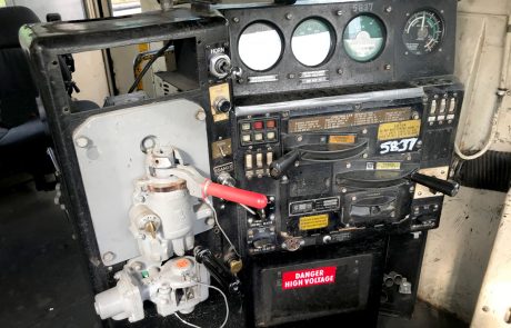 GP38-3_Unit5837_3 GP38-3 Locomotive controls